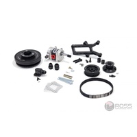 ROSS Wet Sump Kit (Single Stage) FOR Nissan RB 306502-104-1