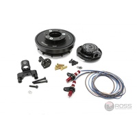 ROSS (Twin Cam) Crank / Cam Trigger Kit 306502-12T-103GTCH