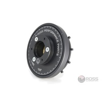 ROSS Harmonic Damper FOR Nissan RB 306510-36T