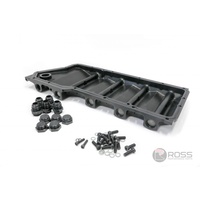 ROSS Dry Sump FOR Nissan VK56 Billet 308000-11