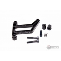 ROSS Oil Pump Left Hand Mounting Bracket 308000-18