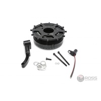 ROSS Crank Trigger Kit FOR Nissan VK56 12T 308200-100CH