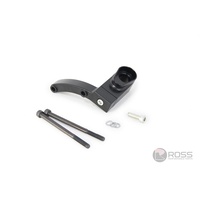 ROSS Nissan VK56 Crank Angle Sensor Mount 308200-75