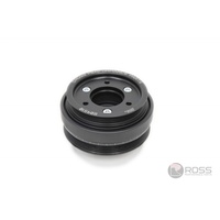 ROSS Harmonic Damper FOR Toyota 3RZ 804210