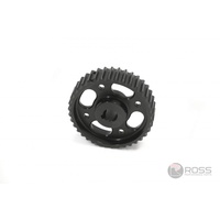 ROSS 8mm HTD Oil Pump Pulley (38T with 5/8 inch bore) 991038-1