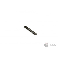 ROSS Aviaid Pressure Control Spring (85psi-130psi) 99130640-06