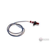 ROSS Cherry Hall Effect Sensor FOR 992CHERRY