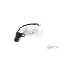 ROSS Honeywell GT101 Hall Effect Sensor 992GT101
