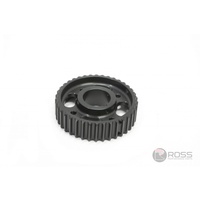 ROSS 8mm HTD Power Steering Pulley (38T with 30mm bore) 993038-3