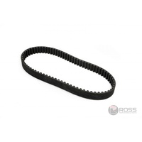 ROSS HTD Oil Pump Drive Belt FOR 993720-8M-20