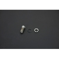 REPLACEMENT ADJUSTMENT SET FOR M16 TO M24 FOR ACURA, AUDI, BMW, CHEVROLET, DAIHATSU, DODGE, FORD, FORD USA, GMC, HONDA, HYUNDAI, INFINITI...