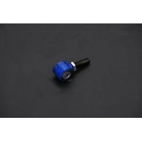 REPLACEMENT BUSHING #6177-R NISSAN, 180SX, SILVIA, FAIRLADY Z, SKYLINE, S13, R32, R32 GTR, Z32 89-00