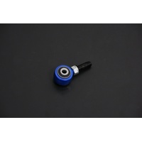 REPLACEMENT BUSHING FOR #6271