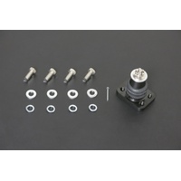 ADJUSTABLE FRONT UPPER CONTROL ARM BALL JOINT REPLACMENT PACKAGE NISSAN, FAIRLADY Z, G SERIES, G35 (V35), Z33 02-08
