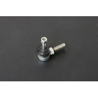REPLACEMENT BALL JOINT PACKAGE TOYOTA, LEXUS, ALTEZZA, ARISTO, CROWN, CROWN MAJESTA, GS, IS, SC, XE10 99-05, JZS160 98-