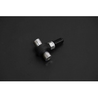 REPLACEMENT PILLOW BALL BUSHING NISSAN, 180SX, SILVIA, FAIRLADY Z, SKYLINE, S13, R32, Z32 89-00