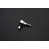 REPLACEMENT BALL JOINT #6726 MITSUBISHI, LANCER EVO, CN9A, CP9A, CT9A, CZ4A