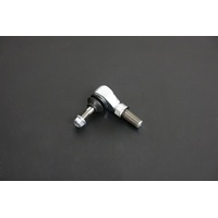 REPLACEMENT BALL JOINT PACKAGE REAR TOE CONTROL ARM SUBARU, TOYOTA, 86, BRZ, FR-S, IMPREZA, LEGACY, OUTBACK, XV,