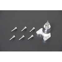 FRONT UPPER CAMBER KIT REPLACEMENT BALL JOINT PACKAGE TOYOTA, LEXUS, CROWN, CROWN MAJESTA, GS, IS, MARK X/REIZ, GRX120 04-200