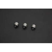 REPLACEMENT BUSHING #7114 HONDA, CIVIC, EG, EH, EJ1/2