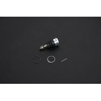 REPLACEMENT BALL JOINT #7372 SUBARU, TOYOTA, 86, BRZ, FR-S, ZC 6, ZN6, FT86/FR-S ZN6/ZC6