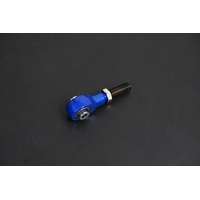 REAR LOWER CONTROL ARM PILLOW BALL BUSH REPLACEMENT PACKAGE SUBARU, TOYOTA, 86, BRZ, FR-S, IMPREZA, LEGACY, LEVORG,