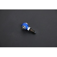 PILLOW BALL BUSH REPLACEMENT PACKAGE REAR TRAILING ARM BMW, 1 SERIES, 2 SERIES, 3 SERIES, F22 14-, F2X, F3X