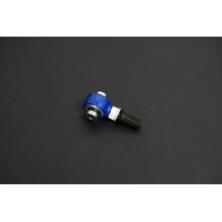 REPLACEMENT PILLOW BALL ROD END #7642, SUPRA, JZA80 93-02