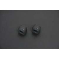 REPLACEMENT BUSHING #7721 2PCS/SET BMW, 1 SERIES, 3 SERIES, 4 SERIES, F2X, F3X