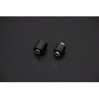 REPLACEMENT PILLOW BALL BUSHING #7767 2PCS/SET, HONDA, CIVIC, INTEGRA, DC2 94-01, EG, EH, EJ1/2