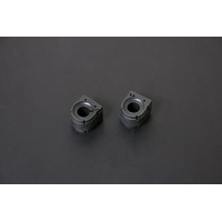 STABILIZER BUSH REPLACEMENT PACKAGE MAZDA, 3/AXELA, BM/BY 14-18