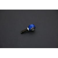 REPLACEMENT BUSHING #7958 AUDI, SKODA, VOLKSWAGEN, A3, GOLF, GOLF R, OCTAVIA, PASSAT, S3, SHARAN, SUPERB, TIGUAN, TOURAN, TT,