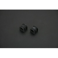 REPLACEMENT BUSHING #8550/7951 2PCS/SET VOLVO, MONDEO, S60, S80, V60, V70/XC70, XC60, 09-17, 07-16, 10-20