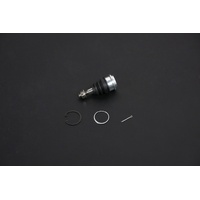 REPLACEMENT BALL LOWER BALL JOINT FOR #8635 NISSAN, 180SX, SILVIA, S13