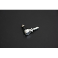 REPLACEMENT BALL JOINT FOR #8685 REAR UPPER CAMBER KIT BMW, X5, E53 00-06