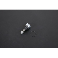 REPLACEMENT BALL JOINT PACKAGE FRONT UPPER ARM TOYOTA, HILUX, TACOMA, 04-15/PRERUNNER 05-, AN10/20/30 04-15