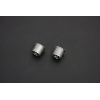 REPLACEMENT BUSHING #8751 MITSUBISHI, PAJERO SPORT/MONTERO, TRITON, 06-15, 08-16