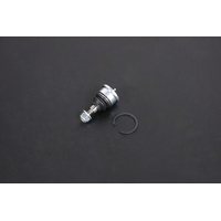 REPLACEMENT BALL JOINT PACKAGE FRONT UPPER ARM CHEVROLET, ISUZU, COLORADO, V-CROSS/D-MAX, 12-, INTERNATIONAL 12-