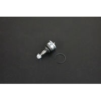 REPLACEMENT BALL JOINT PACKAGE FRONT UPPER ARM CHEVROLET, GMC, SIERRA, SILVERADO, 2500/3500 11-PRESENT