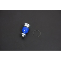 REPLACEMENT BALL JOINT PACKAGE FRONT UPPER ARM NISSAN, ARMADA, PATHFINDER, TITAN, A60 04-15, WA60 04-15, R51