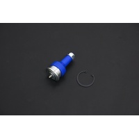 REPLACEMENT BALL JOINT NISSAN, NAVARA/FRONTIER/NP300, D40 04-15, D23 14-PRESENT