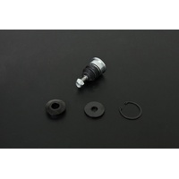 REPLACEMENT BALL JOINT FRONT UPPER ARM #Q0165 TOYOTA, 4RUNNER, TACOMA, TUNDRA, 96-03/PRERUNNER 96-04, 00-06, N180 199