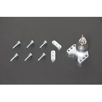 REPLACEMENT BALL JOINT PACKAGE FRONT UPPER CAMBER KIT #Q0774