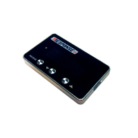 Response Plus Throttle Control RP1036DP