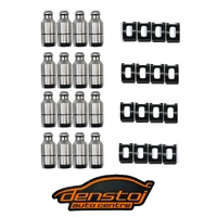 Denstoj Rocker Retainers for FA/FB Subaru Engine