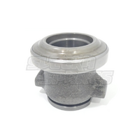 OS Giken Release Sleeve 24mm Nissan Push-Type