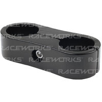 Raceworks Billet Aluminium Line Separator ID ID 9.5mm RWF-156-10MM