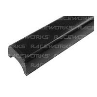 Raceworks Raceworks BSCI SFI Approved Roll Bar Padding 900mm  RWM-023