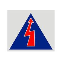 Raceworks Raceworks Battery Isolation Decal  RWM-032