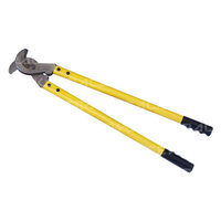 Raceworks Braided Hose Cutters To For Shop Use  RWT-010